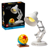 Ideas Luxo Jr. 21357