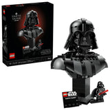 Bust - 75439, 349-pcs, Ages 18+