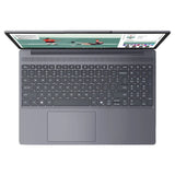 Lenovo IdeaPad Slim 3i Copilot+ PC 15.3-in. Touchscreen Laptop, Intel Core Ultra 7 355 - 16GB RAM, 1TB SSD