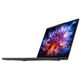 Lenovo IdeaPad Slim 3i Copilot+ PC 15.3-in. Touchscreen Laptop, Intel Core Ultra 7 355 - 16GB RAM, 1TB SSD