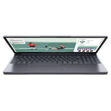 Lenovo IdeaPad Slim 3i Copilot+ PC 15.3-in. Touchscreen Laptop, Intel Core Ultra 7 355 - 16GB RAM, 1TB SSD