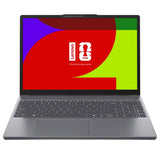 Lenovo IdeaPad Slim 3i Copilot+ PC 15.3-in. Touchscreen Laptop, Intel Core Ultra 7 355 - 16GB RAM, 1TB SSD