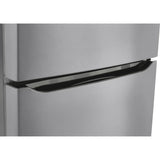 LG 30 in. 20 cu ft. Top Mount Refrigerator with Multi Air Flow Cooling