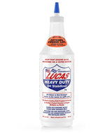 Heavy-Duty High-Performance Oil Stabilizer, 946-mL