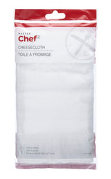 Cheesecloth, 3-yds