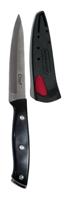 Utility Knife, 4.5-in C2172