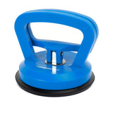 Heavy Duty Suction Cup For Lifting/Handling Large Tile & Glass