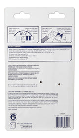 Swivel Z Driver Set, 21-pc