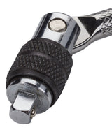 Swivel Z Driver Set, 21-pc
