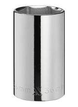 MAXIMUM 1/2" Drive 36mm Deep Socket