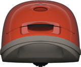 Miele Guard M1 Canister Vacuum