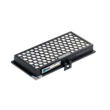 Miele SF-AA 30 Active AirClean filter with TimeStrip