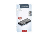 Miele SF-AA 30 Active AirClean filter with TimeStrip