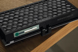 Miele SF-AA 30 Active AirClean filter with TimeStrip