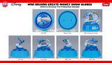 Snow Globes Series 1 Capsule