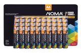 12-Volt 18 Ah SLA Battery
