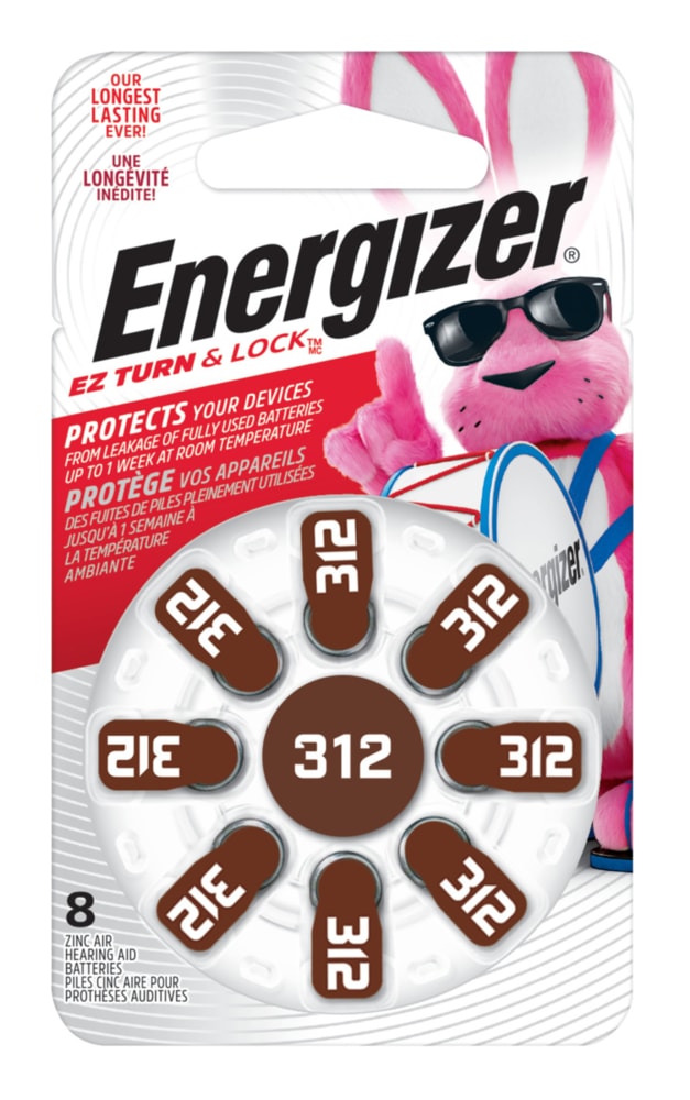 12-Volt 2.9 Ah SLA Battery, F1 Terminal