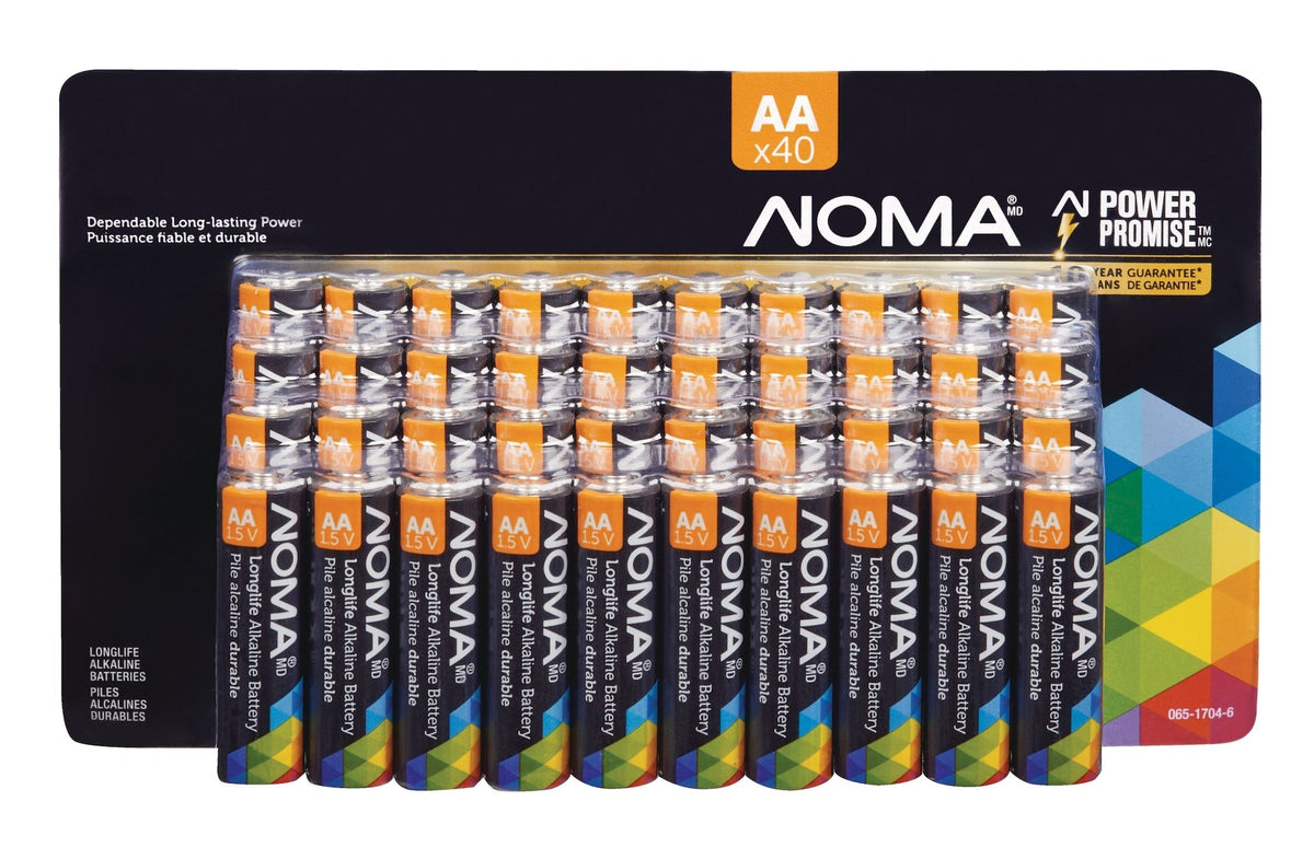 12-Volt 7.2 Ah SLA Battery