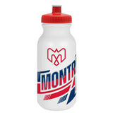 20 Oz Sports Bottle
