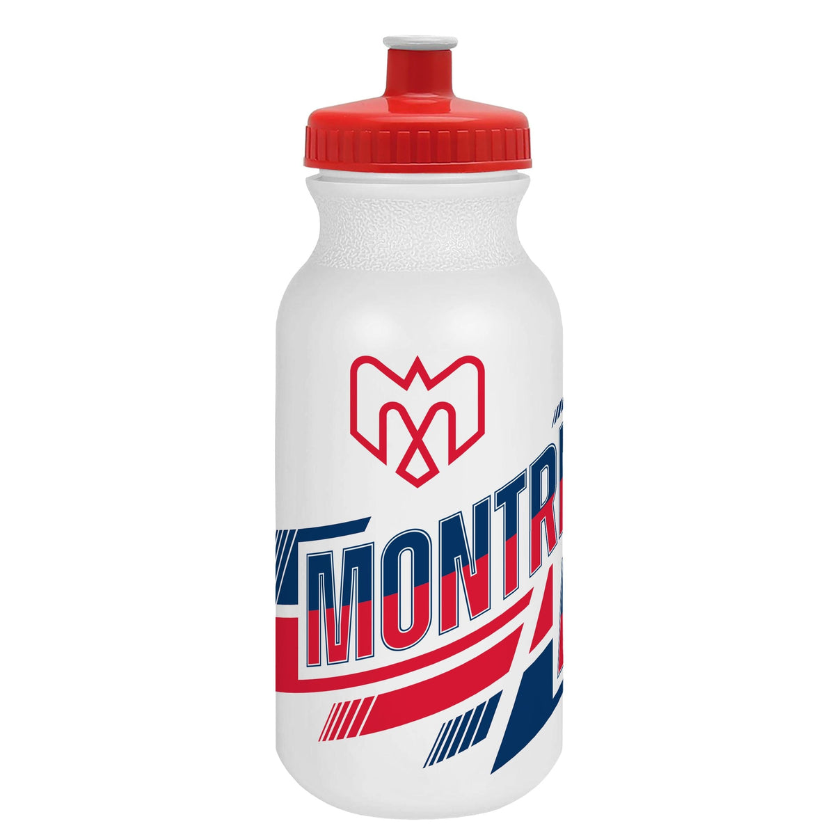 20 Oz Sports Bottle