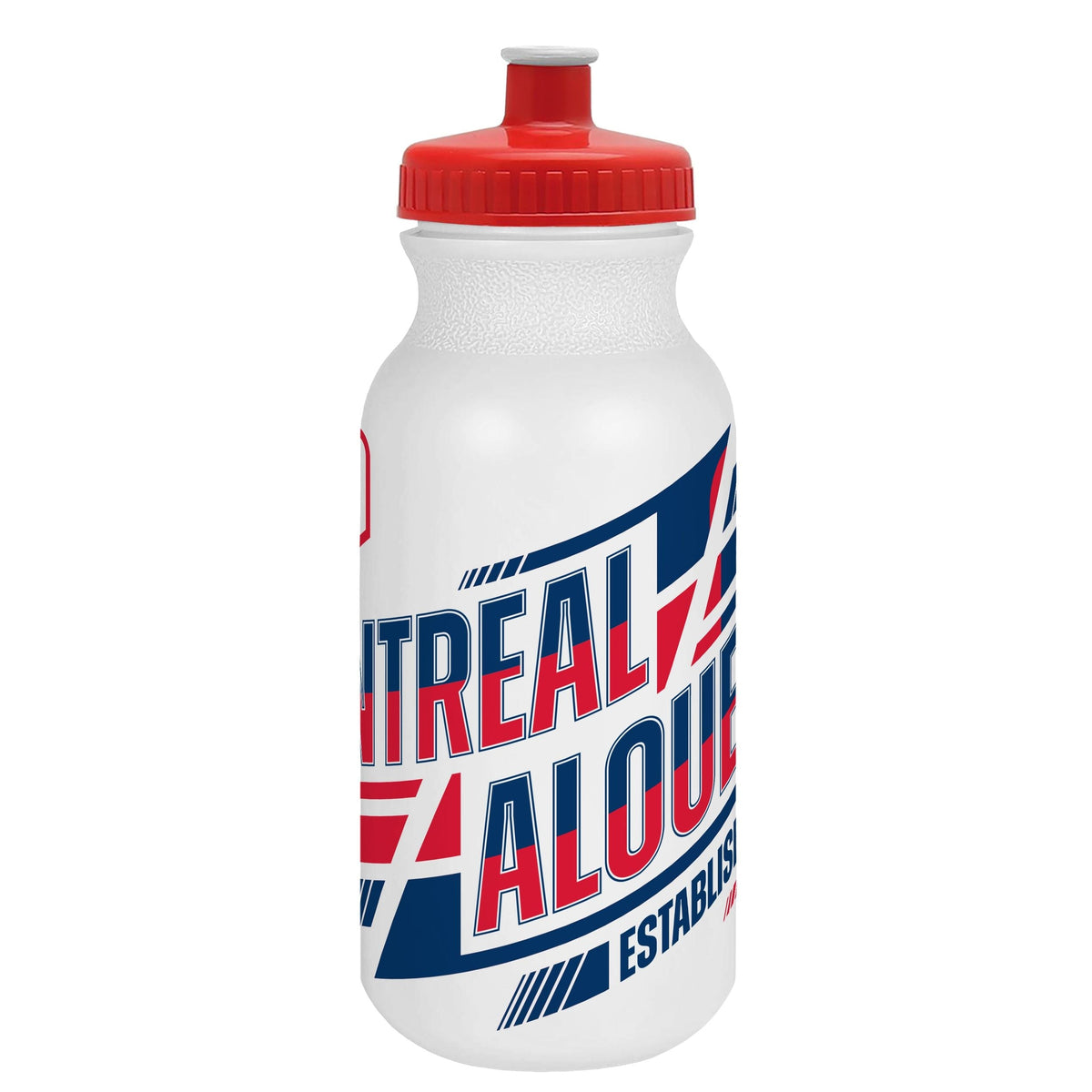 20 Oz Sports Bottle