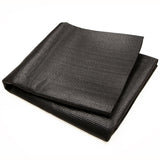Non-Skid Roof Pad