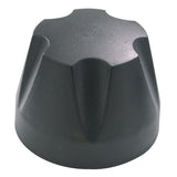 Powersports Battery, 9A-A