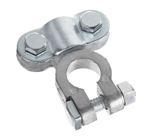 Top Post Battery Terminal, Heavy-Duty A3875