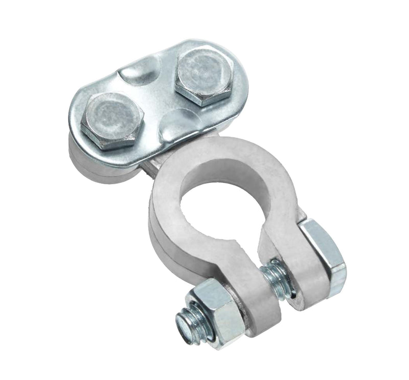 Top Post Battery Terminal C7010