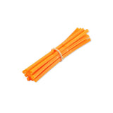 Power Rake Replacement Tines for use with 6-in-1 Power Rake Lawn Mower Blades