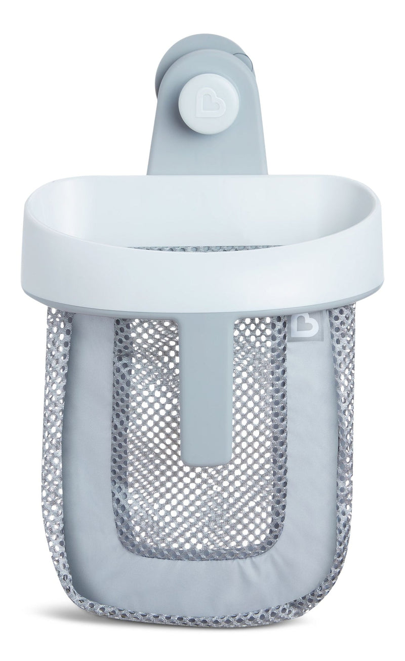 Super Scoop Bath Toy Organizer F5089