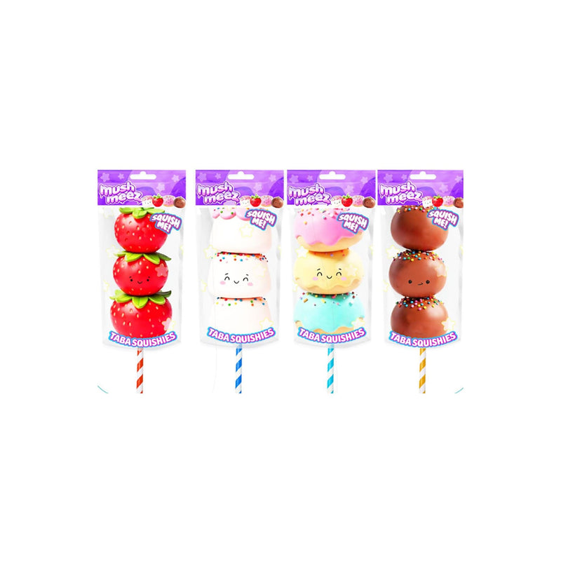 Sweets W6522