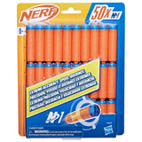 N Series 50-Dart Refill for N Series Blasters