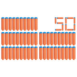 N Series 50-Dart Refill for N Series Blasters
