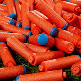 N Series 50-Dart Refill for N Series Blasters