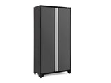 Bold 3.0 Locker, 42-in, Grey