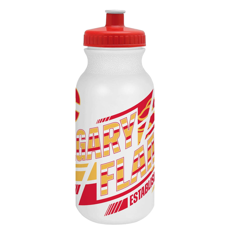 Sports Bottle, 20-oz W2738