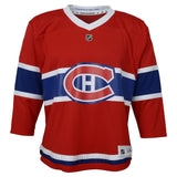 Replica Jersey, Child, Size 5/6