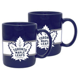 Ceramic Mug, 11-oz, 2-pk