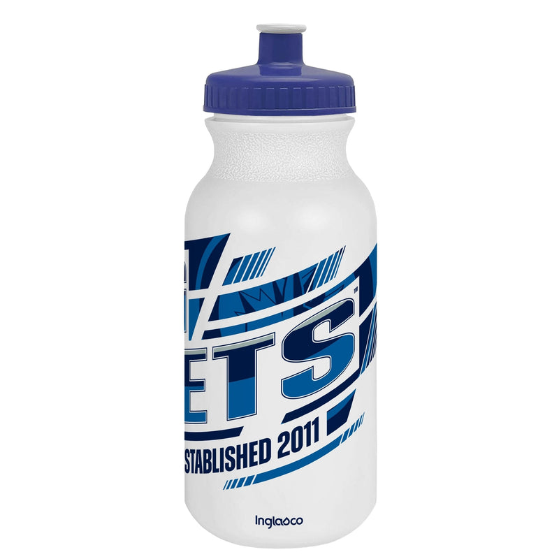 Sports Bottle, 20-oz I1181