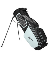 Air Max Lite 4-Way Top Golf Stand Bag, Black