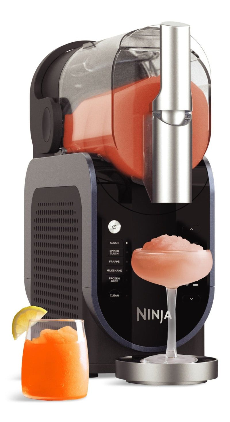 Slushi Professional Drink Maker with Technology D1479