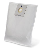 Replacement Canister Vacuum Bags, Large, 12-pk