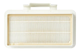 SurfaceElite Bagged Canister Replacement Filter, 2-pk