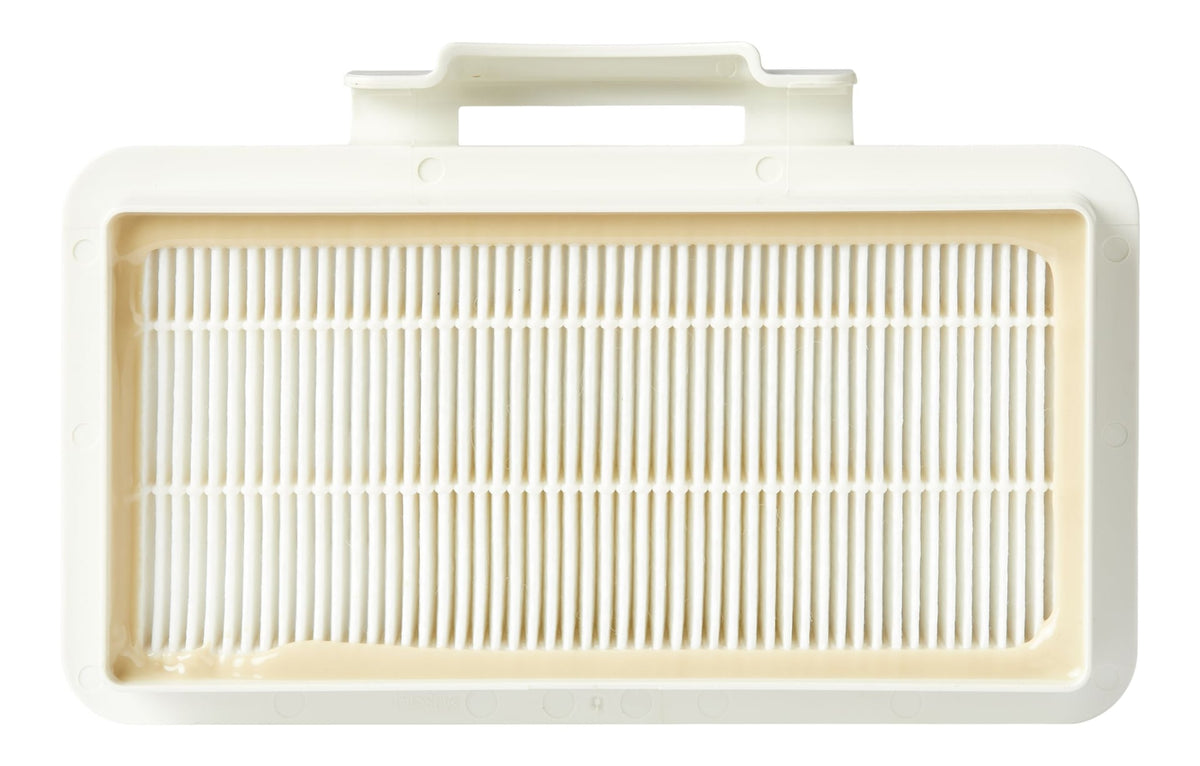 SurfaceElite Bagged Canister Replacement Filter, 2-pk