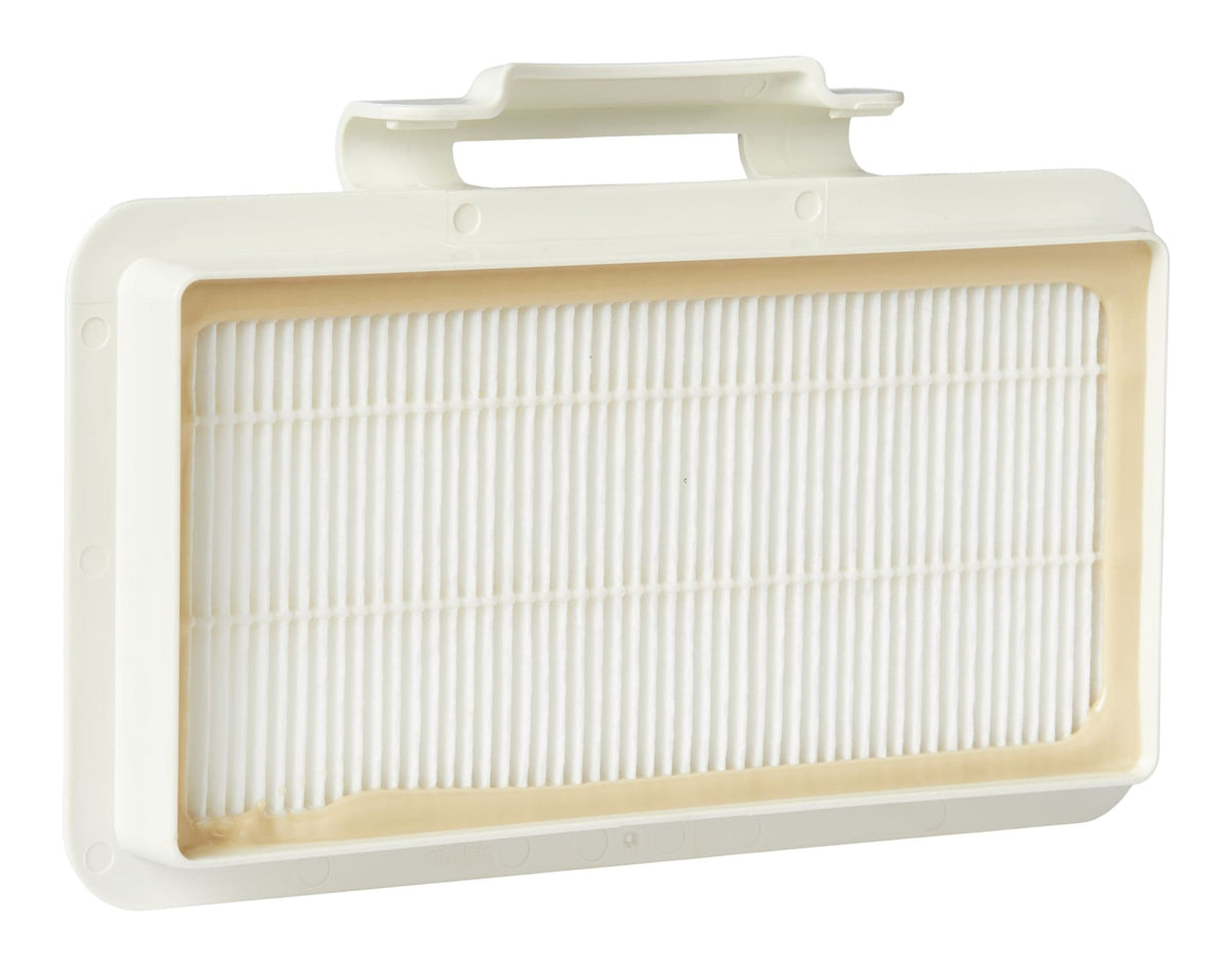 SurfaceElite Bagged Canister Replacement Filter, 2-pk