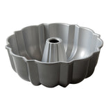 Original Aluminum Bundt Pan