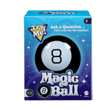 Original Novelty Toy, Assorted Colours