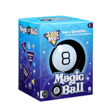 Original Novelty Toy, Assorted Colours