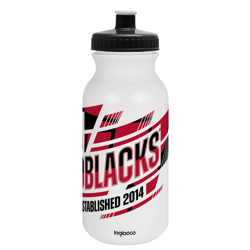 20 Oz Sports Bottle P9258